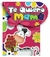 PACK. X 12 CAJA CHOCO 2 MADRE SIN en internet