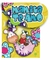 PACK. X 12 CAJA CHOCO 2 MADRE SIN - tienda online
