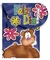 PACK. X 12 CAJA CHOCO 2 MADRE SIN en internet