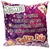 PACK. X 6 COJIN EN TELA GRANDE MADRE - GOTITTAS USA