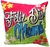 PACK. X 6 COJIN EN TELA GRANDE MADRE - tienda online
