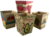 PACK. X 12 CAJA CRISPETERA PEQUE - comprar online
