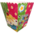 PACK. X 12 CAJA CRISPETERA MEDIANA - comprar online