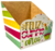 Imagen de PACK. X 12 CAJA TRAPECIO