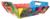 PACK X 6 BANDEJA RIGIDA MEDIANA - tienda online
