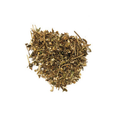 Yerba De Pollo x 100g