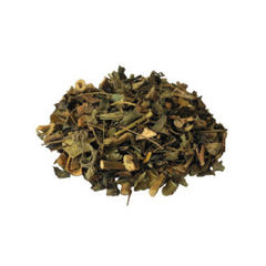 Moringa x 100g
