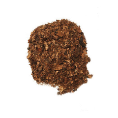 Cascarilla De Cacao x 100g