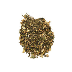 Arenaria x 100g