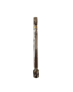 Bombilla Artesanal Malla Y Filtro Zion - comprar online