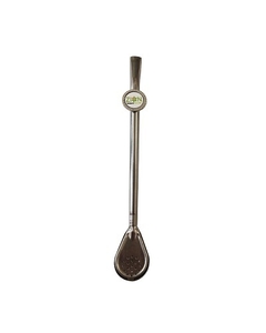 Bombilla Acero Inox Coco Zion