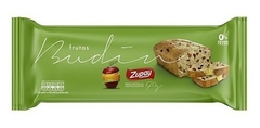 ZUPAY BUDIN FRUTAS 170G