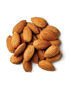 Almendras x 200g