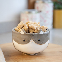 Bowl Apa - tienda online