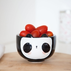 Bowl Apa