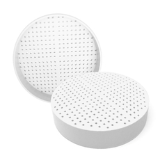 Tapa Despolvilladora - comprar online