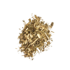 Apio Cimarron x 100g