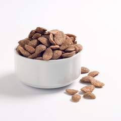 Chocopicos x 200g