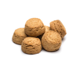Murke Coco 250g