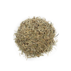 Cola De Caballo x 100g