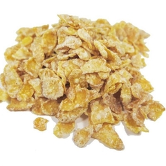 Copos De Maiz Azucarados x 200g