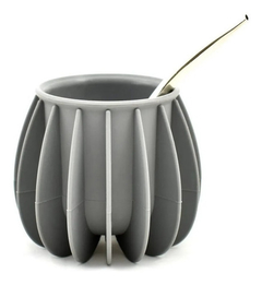 Mate Mateo Touch - comprar online
