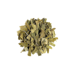 Ginkgo Biloba x 100g
