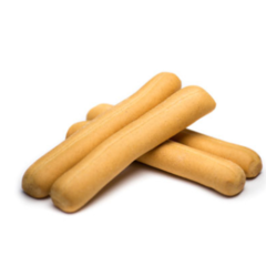 Murke Grisines Con Sal 200g