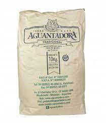 Aguantadora Tradicional 10kg