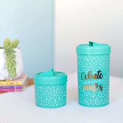 Latas Apa