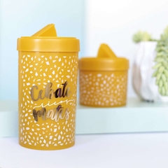 Latas Apa - comprar online