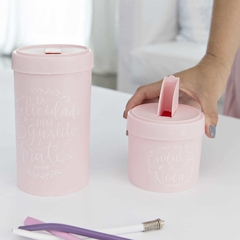 Latas Apa - tienda online