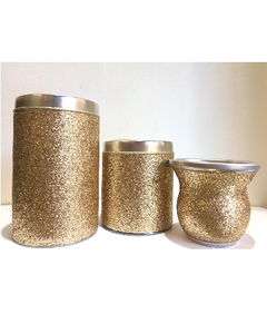 Kit Glamour - comprar online