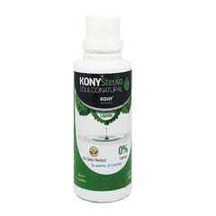 STEVIA LIQUIDA KONY X 100CC
