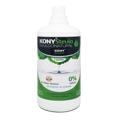 STEVIA KONY 500ML