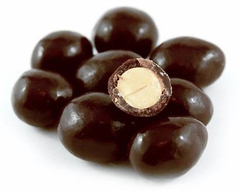 GRABICH MANI CON CHOCOLATE 900G - comprar online