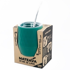 MATEAVA QUO - comprar online