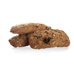 Murke Muesli 0% Azucar 200g