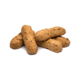 Murke Palitos De Anis 250g