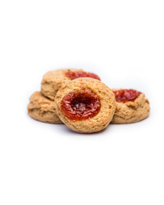 Murke Pepas De Membrillo 250g