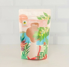 TE MUJERES ZANZIBAR OASIS 50GR