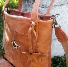 BOLSO MATERO ZION en internet
