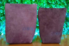 Yerbera de Cuero Zion en internet