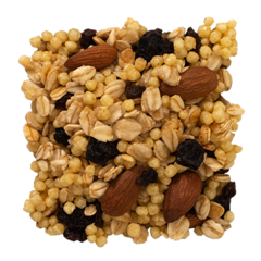 Granola Lasfor x 250g