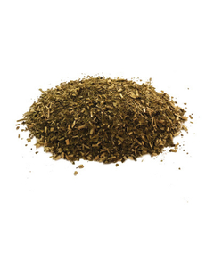 Yerba Mate Zion Terere A Granel X Kg