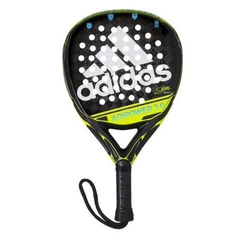 Comprar Adidas en Mundo Padel | Filtrado por Más Vendidos
