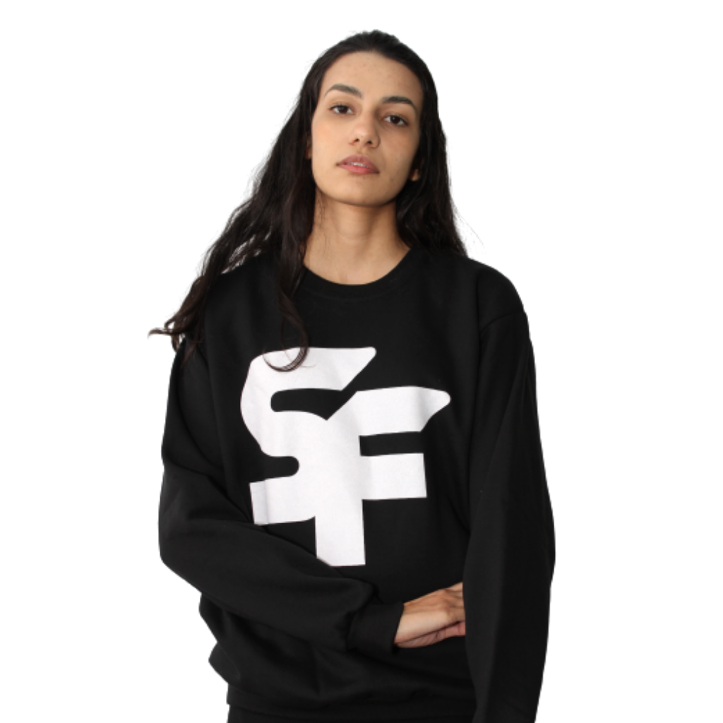buy womens moletom com capuzs online