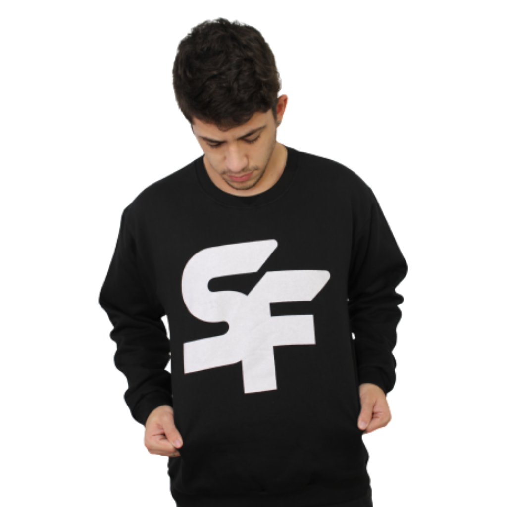 football jersey moletom com capuz