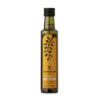 ALMAOLIVA Varietal "Arbequina" Caja 12 x 250cc