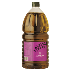 ALMAOLIVA Blend Intenso Caja 2 x 3Lt